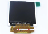 1,77 1,8 Zoll 128 x 160 TFT kleines LCD Modul, MCU-Farbe-LCD-Anzeigen-Modul
