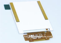 1,77 1,8 Zoll 128 x 160 TFT kleines LCD Modul, MCU-Farbe-LCD-Anzeigen-Modul