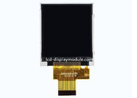 176 x 220 2,0 Zoll TFT LCD-Anzeigen-Modul 2.8V ET20CMT -20 | Betrieb 70C
