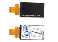 RGB 320x480 3,5 TFT LCD Spannung des Anzeigen-Modul-MCU 8bit der Schnittstellen-3.0V Operting