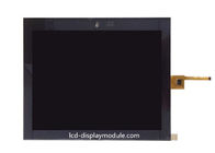 22.4V 800x1280 8,0 Zoll TFT LCD-Anzeigen-Modul MIPI IPS mit Capactive-Fingerspitzentablett