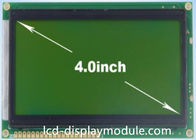 PFEILER 5V 192 x 64 grafisches LCD Modul STN 20PIN für Haushalts-Telekommunikation