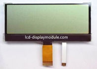 Grafik 240 x 80 kundenspezifischer anerkannter Prüfer IC SDN8080G LCD-Modul-ISO14001