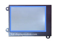 Grafik LCD-Modul Transimissive-Negativ der Entschließungs-128 x 64 für Smart Watch