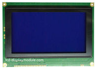 PFEILER 240 x 128 LCD die Anzeigen-Modul ET240128B02 ROHS genehmigte die 8 Bit-Schnittstelle