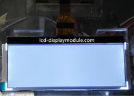 6 Uhr-Winkel ZAHN Punktematrix LCD-Modul, Anzeige der Gesundheits-Ausrüstungs-212x64 FSTN LCD