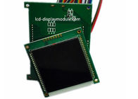 Hochauflösender Platten-Schirm VA LCD Transmissive für Betrieb des Fahrzeug-3.3V