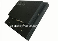 Helligkeit 300cd/Monitor m2 SVGA TFT LCD 10,4“ 800 * 600 für Fahrkartensystem