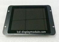 250cd/M2 TFT LCD 7 Monitor ROHS-zertifiziert für die Gaming-Industrie