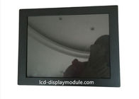 Entschließung multi Touch Screen TFT LCD-Monitor-12,1“ 1024 * 768, kurz gesagt Mall
