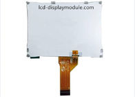 Gewohnheit LCD-Anzeige der Entschließungs-128 x 64, Linie Modul der Grafik-4 SPIs FSTN LCD