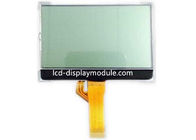 Gewohnheit LCD-Anzeige der Entschließungs-128 x 64, Linie Modul der Grafik-4 SPIs FSTN LCD