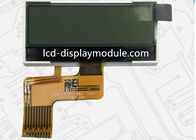 FPC-Verbindungsstück LCD-Bildschirm FSTN ZAHN serielle Schnittstellen-Entschließung 128 * 32