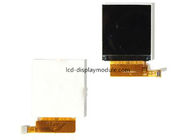 Quadratischer Zoll TFT LCD-Schirm-1,54 240 * 240 IPS-Modul-Haushaltsgerät