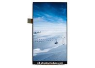 Zoll HD TFT LCD Schirm-4,7 720 * Schnittstelle 1280 der Entschließungs-MIPI für Telekommunikation
