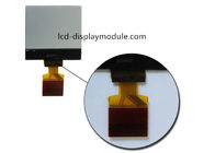 Kundengebundenes grafisches LCD-Bildschirm ZAHN 101 * 64 STN positives reflektierendes