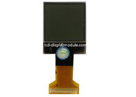 Positiver grafischer kundenspezifischer LCD-Bildschirm Transflective, Modul 96 * 64 FSTN LCD