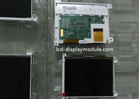 TM050QDH01 Gewohnheit LCD zeigt TFT für Cisco CP - CP 7945G - Telekommunikation 7965G an
