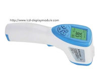 Infrarotthermometer, medizinische Maske N95, KN95, medizinische Schutzkleidung
