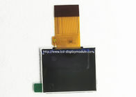 Normales Schwarzes aller Betrachtenzoll 480x360 des richtung TFT LCD-Anzeigen-Modul-2