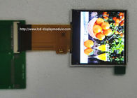 Normales Schwarzes aller Betrachtenzoll 480x360 des richtung TFT LCD-Anzeigen-Modul-2
