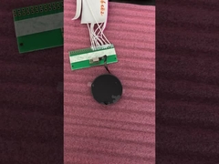 1.2-Zoll-AMOLED-Display