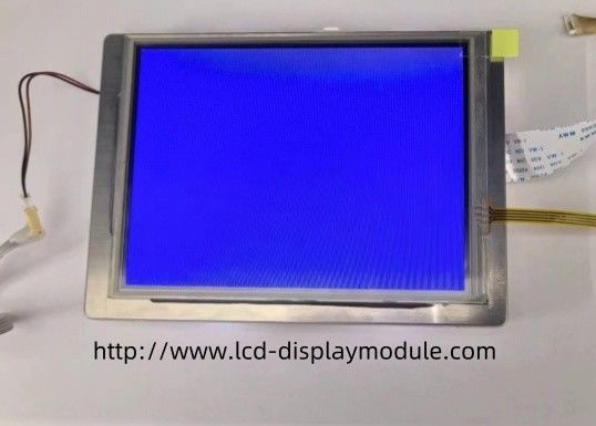5,7 Zoll 320 x 240 TFT-LCD-Anzeigemodul