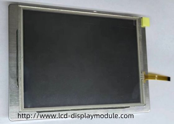 5,7 Zoll 320 x 240 TFT-LCD-Anzeigemodul