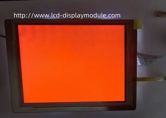 5,7 Zoll 320 x 240 TFT-LCD-Anzeigemodul