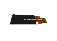 Serien-SPI 2,8 Zoll TFT LCD-Anzeigen-Modul 240 x 320 Parallelschnittstelle 3.3V