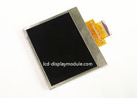 Entschließung 320 x 240 ZAHN LCD-Modul mit weißem Hintergrundbeleuchtung TFT-Schirm 2 Zoll
