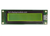 Grafik LCD-Anzeige 5V STN Gelbgrün-192 x 32, Grafik LCD-Anzeigen-Modul
