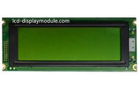 5V PFEILER 192x64 grafisches LCD Modul STN 20 PIN For Household Telecommunication