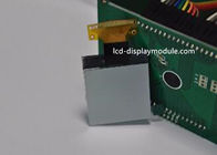 ZAHN 128 x 28 Fahrer IC des LCD-Anzeigen-Modul-ST7541