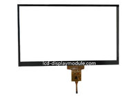 Schnittstelle Touch Screen ROHS 10,1 FPC Platten-IIC industriell für Telefon-Tablet