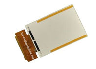 Bit-Schnittstellen-Minilcd-bildschirm MCU 16, 240 * 320 2&quot; kundengebundenes TFT LCD