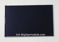 107,64 * 172.224mm aktiver MIPI TFT LCD Schirm 300nits für Brennstoff-Zufuhren 720 x 1280