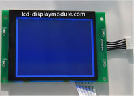 Standard-ZAHN 320 * 240 Gremiums-Schirm STN LCD mit PWB-Brett für Ausrüstung