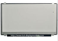 EDV-Schnittstelle TFT-LCD-Modul, 1920 x 1080 Grafik-LCD-Anzeigemodul