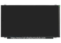 3,3-V-TFT-LCD-Anzeigemodul, transmissive HD-Bildschirmauflösung 1920 x 1080