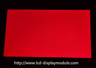 Hohe Helligkeit Anzeigen-Modul 1920x1080 15,6 Zoll LCD TFT mit USB-Schnittstelle