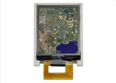 IPS-EDV-Schnittstelle TFT LCD-Modul 15,6 Zoll-Entschließung 1920x1080