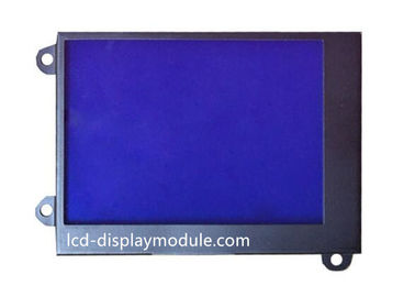 Multi Grafik LCD der Sprachen128x64 zeigen -20-70C an, das anerkannte ISO 14001 betreibt