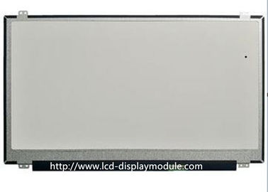 IPS-Quadrat TFT-Anzeigen-Modul Schnittstelle MCU SPI für tragbares Smart Watch